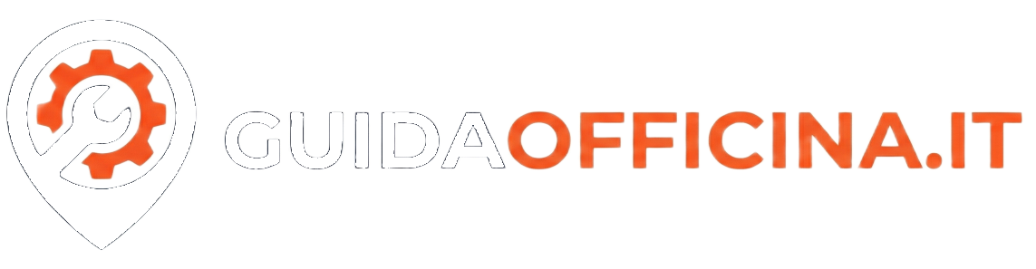 guidaofficina.it Logo
